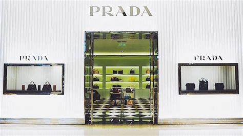 prada for sale philippines|Prada store solaire resort.